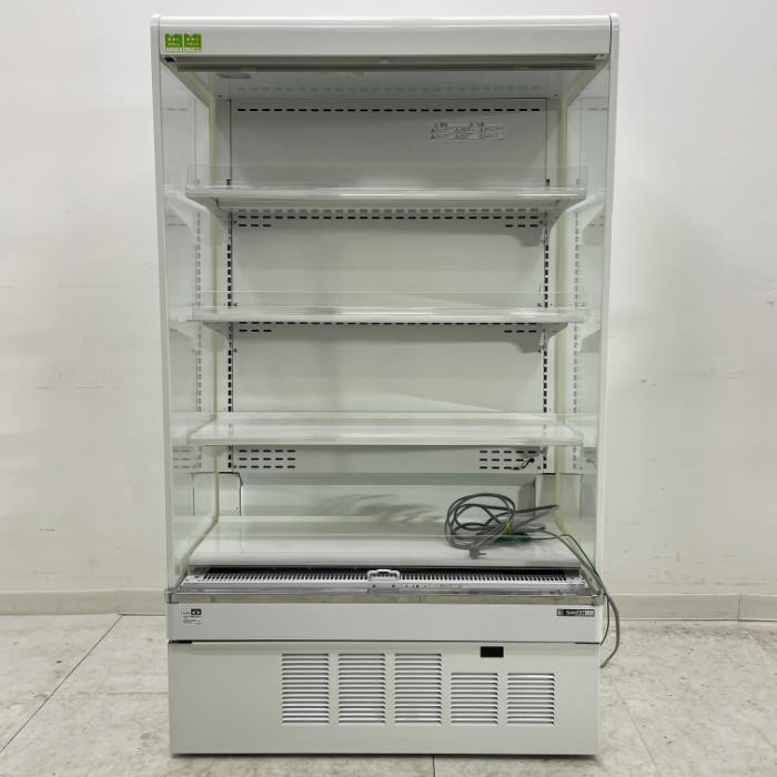 サンデン RSG-900FX