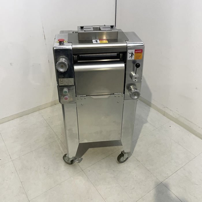 中古｜モルダー DHDM-1 タカ商 2015年式 パン ベーカリー 業務用 製造｜現状渡し｜動産王｜仙台｜送料無料