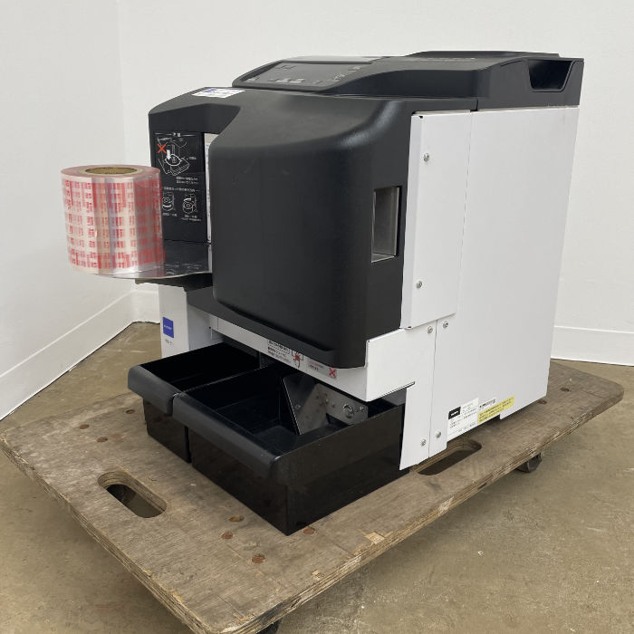 GLORY グローリー 硬貨包装機 WS-31 包装機 新500円対応 GLORY グローリー 硬貨包装機 WS-31 包装機 新500円対応 - メルカリ