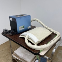 中古|遺体凍結装置 Eco Super ColdX コーリング 2020年 葬祭 葬儀用品 |動産王|千葉|送料無料の商品ページへリンク