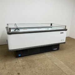 の商品ページへリンク