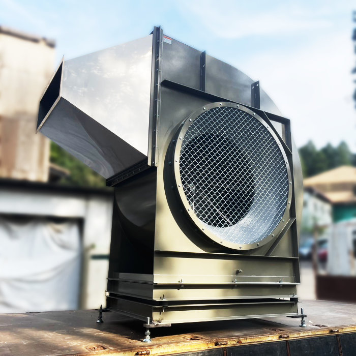 未使用品｜シロッコ型送風機 M1V32K-R1S2AM SDG株式会社 2024年 Vベルト駆動式送風機 新品 ｜動産王｜千葉｜送料無料