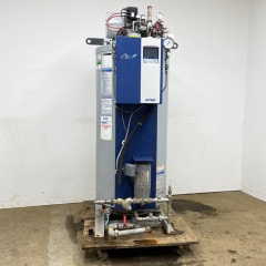 の商品ページへリンク