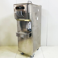 の商品ページへリンク