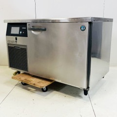 の商品ページへリンク