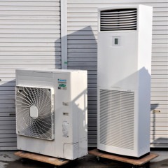 の商品ページへリンク