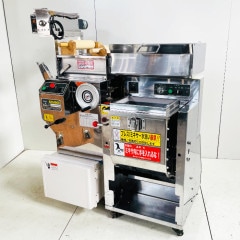 の商品ページへリンク