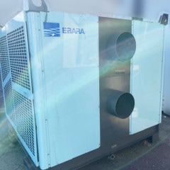 の商品ページへリンク