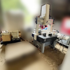 の商品ページへリンク