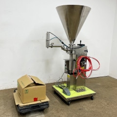 の商品ページへリンク