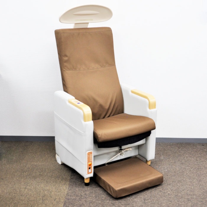 中古｜ ヘルストロン PRO-18T II 白寿生科学 2022年頃 家庭用電位治療