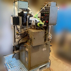 の商品ページへリンク