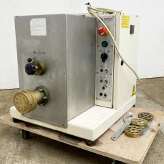 中古｜電動石臼製粉機 業務用 国光社 臼太郎 NS-300 30cm安山岩