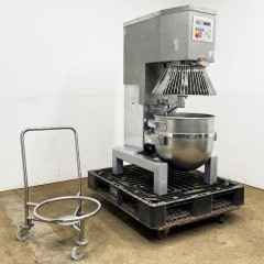 の商品ページへリンク