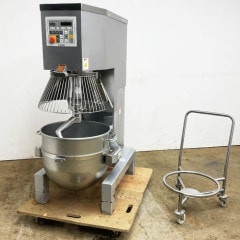 の商品ページへリンク