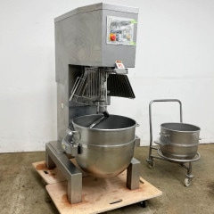 の商品ページへリンク