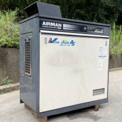 の商品ページへリンク