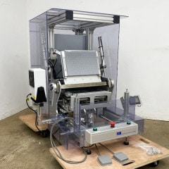 の商品ページへリンク