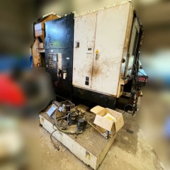 の商品ページへリンク