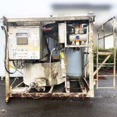 の商品ページへリンク