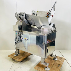 プロ用 業務用 スライサー ミンサー ジャンク プロ用 業務用 スライサー ミンサー ジャンク Yahoo