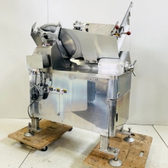 中古｜フードスライサー｜業務用｜スライサー！中古厨房機器は