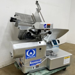中古｜業務用｜【ワタナベフーマック】の機械は動産王におまかせ！