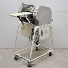 中古】 ミニモルダー MM-230SS 60Hz専用 愛工舎製作所 2020年製