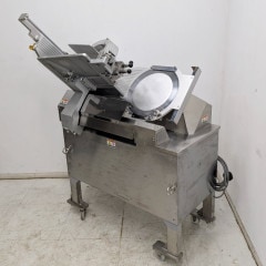 中古｜業務用｜【なんつね】の機械は動産王におまかせ！