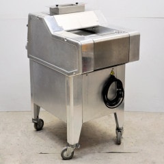 中古】ミニモルダー KM6002MB 業務用 コトブキベーキングマシン