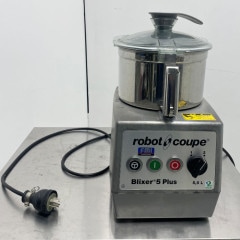 中古｜ミキサー｜業務用｜ベーカリー！中古厨房機器は動産王に