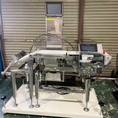 の商品ページへリンク