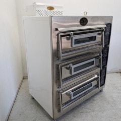 の商品ページへリンク