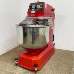 中古｜ミキサー｜業務用｜ベーカリー！中古厨房機器は動産王に