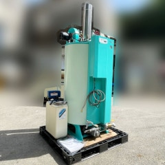 の商品ページへリンク