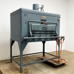 の商品ページへリンク