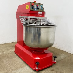 の商品ページへリンク