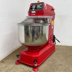 業務用ベーカリーミキサー 業務用ベーカリーミキサー - メルカリ