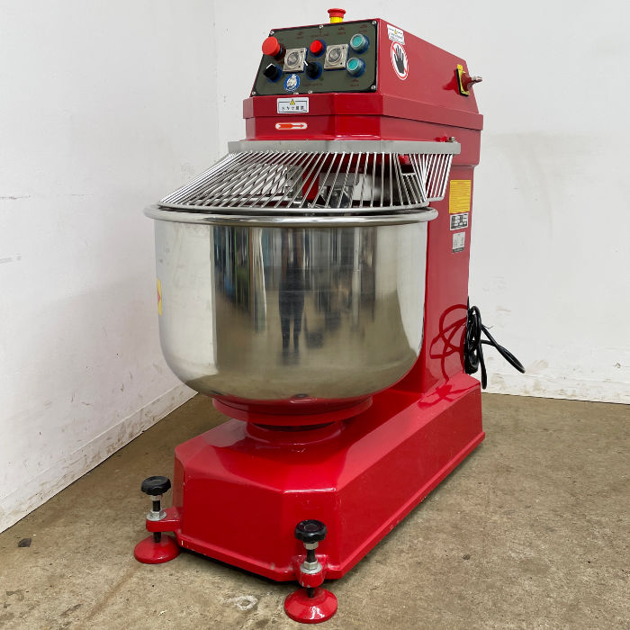 Kanさま専用 Amazon.co.jp: OKAMURA アニサキス検出用 LED ハンディライト