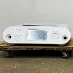 の商品ページへリンク