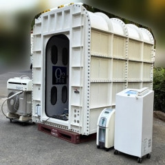 の商品ページへリンク