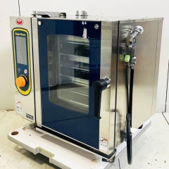 の商品ページへリンク