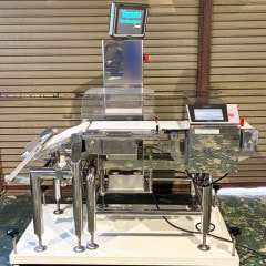 の商品ページへリンク