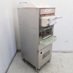 の商品ページへリンク