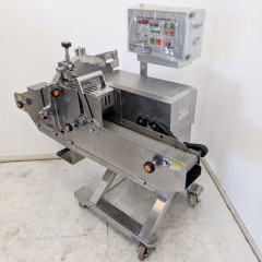 の商品ページへリンク