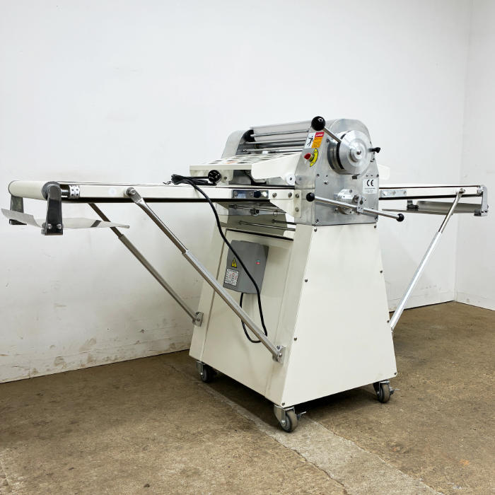 中古｜パイシーター 450BF 2022年 パイローラー リバースシート