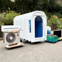 の商品ページへリンク