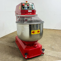 中古|ミキサー S-80N 北沢産業 2023年 パン生地 製菓 製パン キタザワ ピザ |動産王|千葉|送料無料の商品ページへリンク