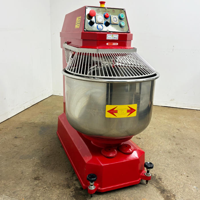 製パン用業務ミキサー【激安】 製菓・製パン機器,ミキサー・モルダー | 新品・中古厨房機器通販