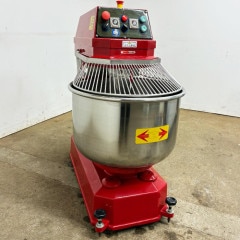 中古|ミキサー S-80N 北沢産業 2023年 パン生地 製菓 製パン キタザワ ピザ |動産王|千葉|送料無料の商品ページへリンク